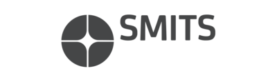 smits-logo-bvdh.png